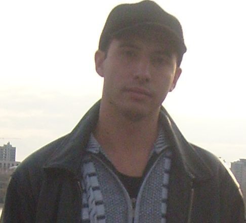  ,   SAM, 38 ,   ,   , c , 