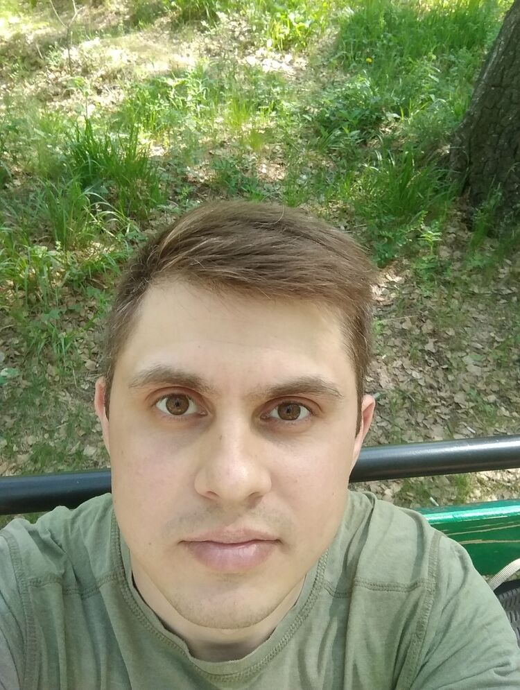 ���������� ���������, ���� ������� ������, 35 ���, ������������ ��� ������, ����� � ���������, c�������� ���������