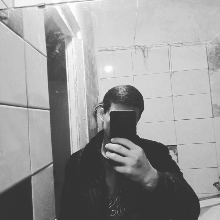 ���� 30676397 ����� OSOBENIY, 25 ���, ���� ���������� � ������