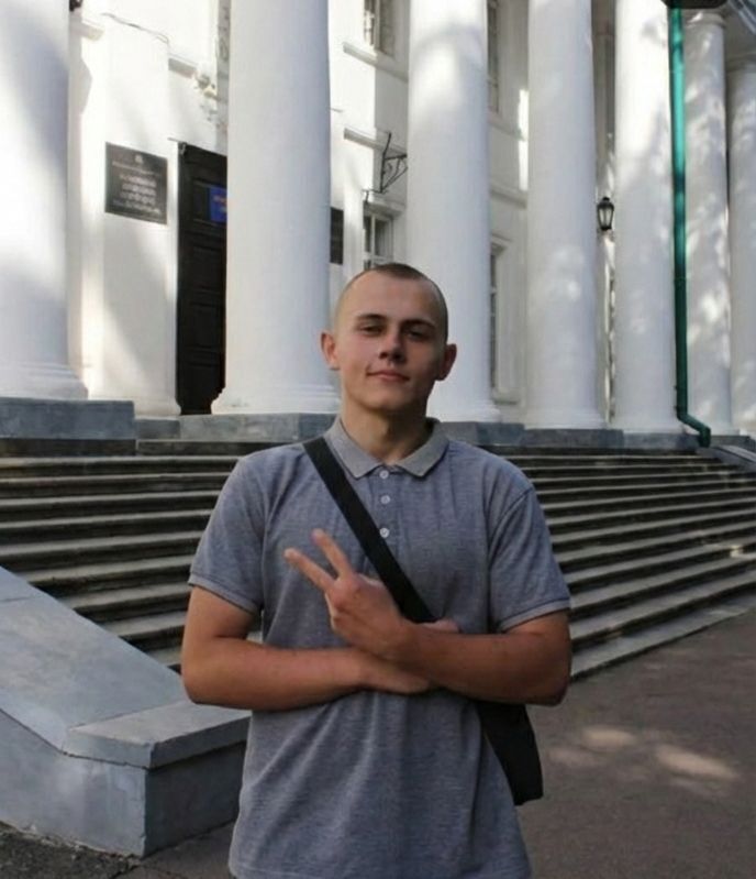 ���� 55728357 ����� �����, 19 ���, ���� ���������� � ������