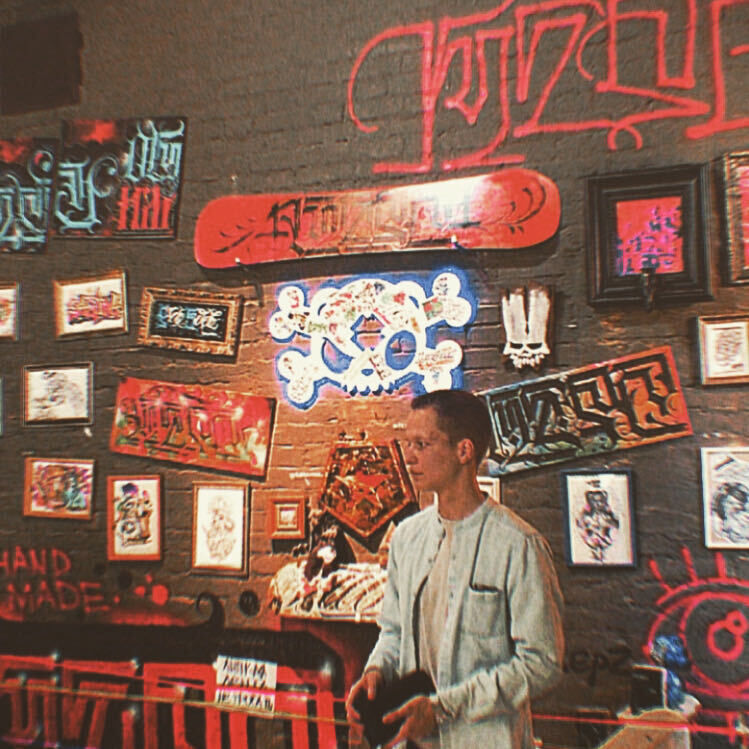 ���������� �������, ���� ����� �����, 25 ���, ������������ ��� ������, ����� � ���������, ���������