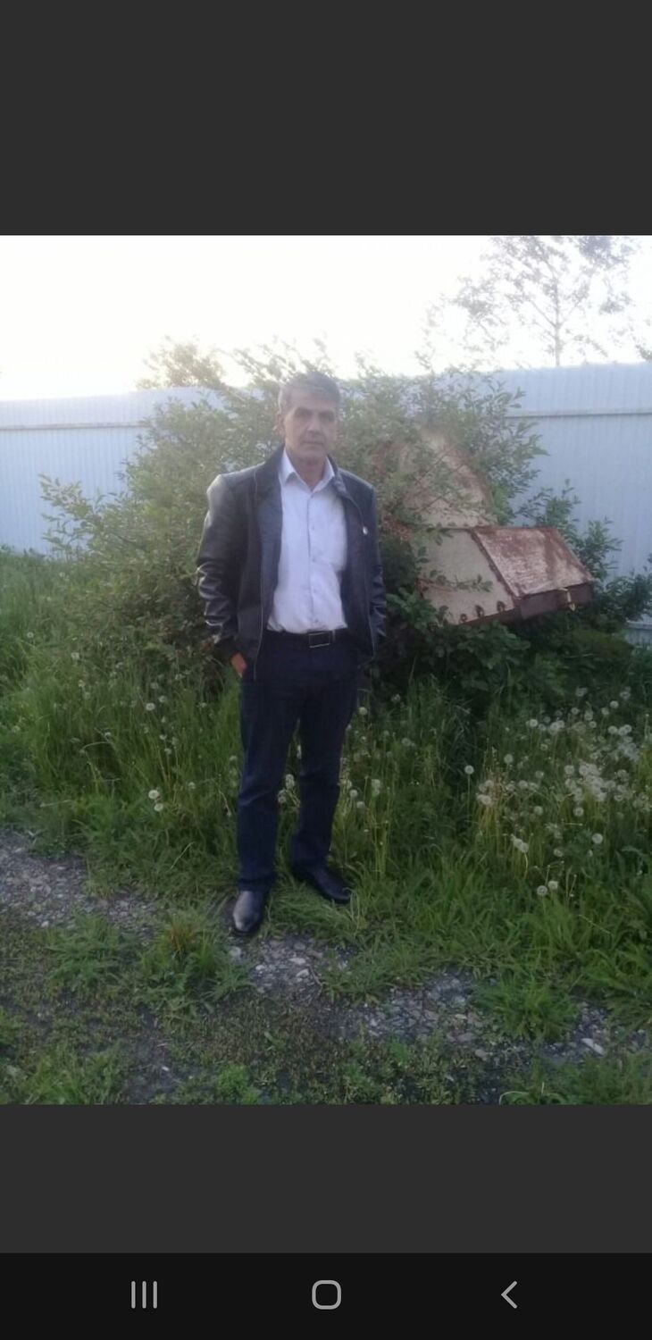  30079507  Alim, 53 ,    