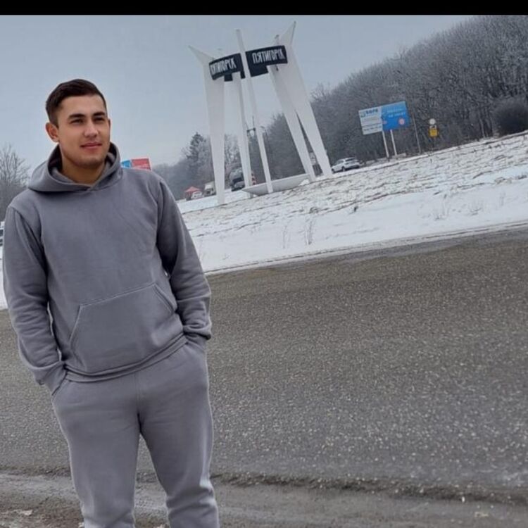 ���� 38320557 ������� Serdar, 32 ����, ���� ���������� � �������-��-����