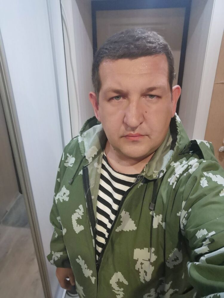 ���� 27241527 ������� Denis, 45 ���, ���� ���������� � ������