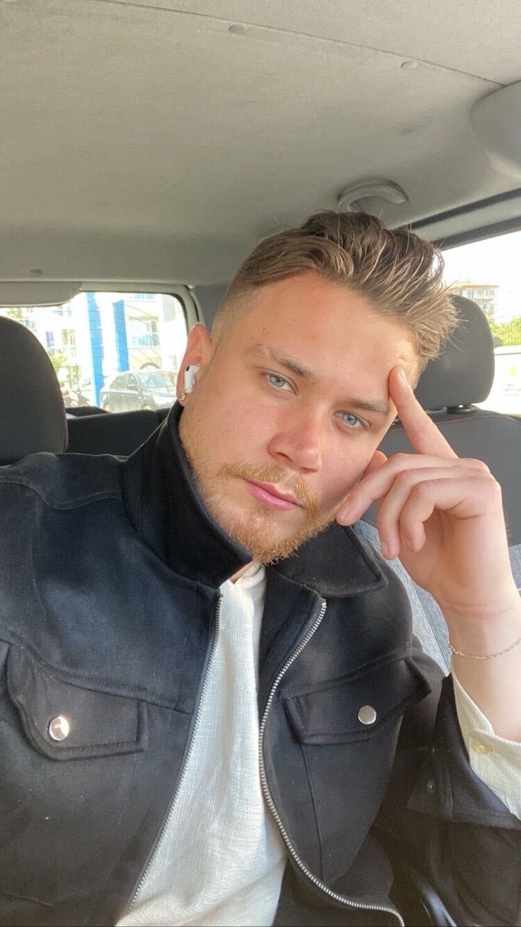 ���������� ������, ���� ������� Furkan, 26 ���, ������������ ��� ������, ����� � ���������