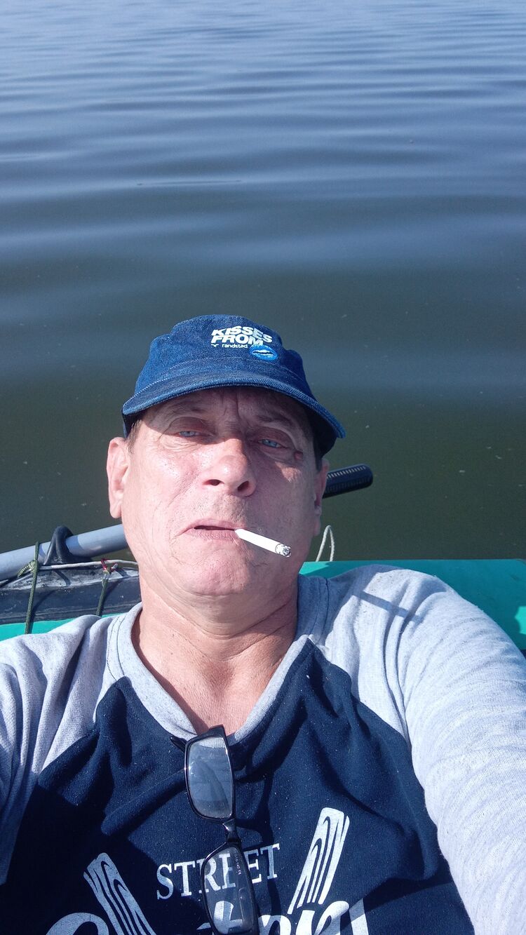 ���������� ������������, ���� ������� Valery, 60 ���, ������������ ��� ������, ����� � ���������, c�������� ���������, ���������