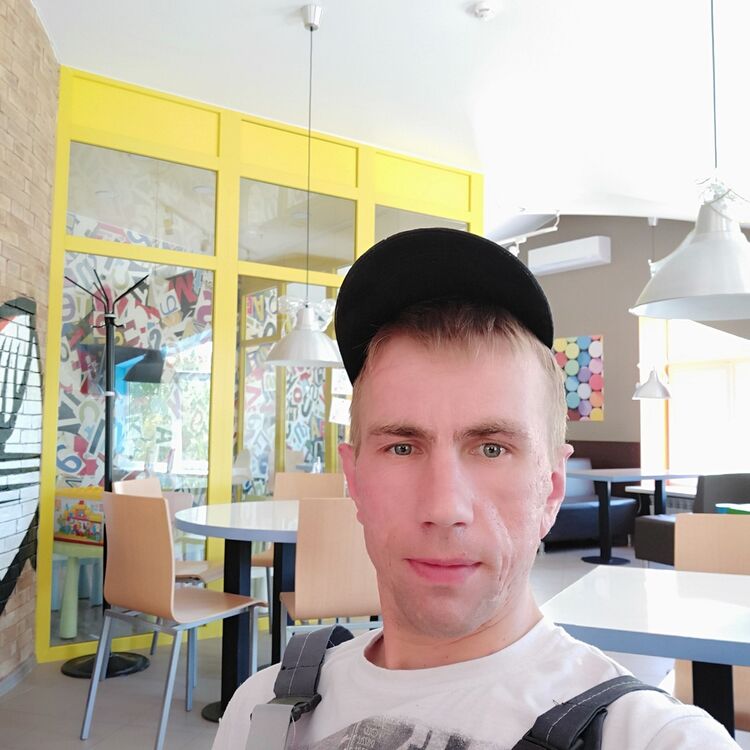  12576367  , 38 ,    