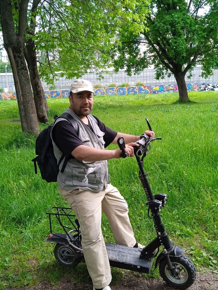 ���������� �����-���������, ���� ������� ������, 50 ���, ������������ ��� ������, ����� � ���������