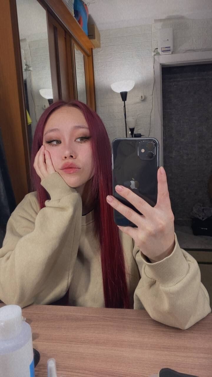 ���������� ������, ���� ������� �����, 26 ���, ������������ ��� ������, ����� � ���������