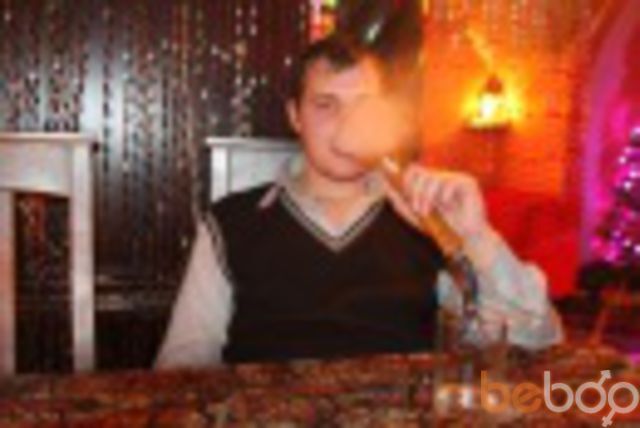  1139247  Tolik, 39 ,    