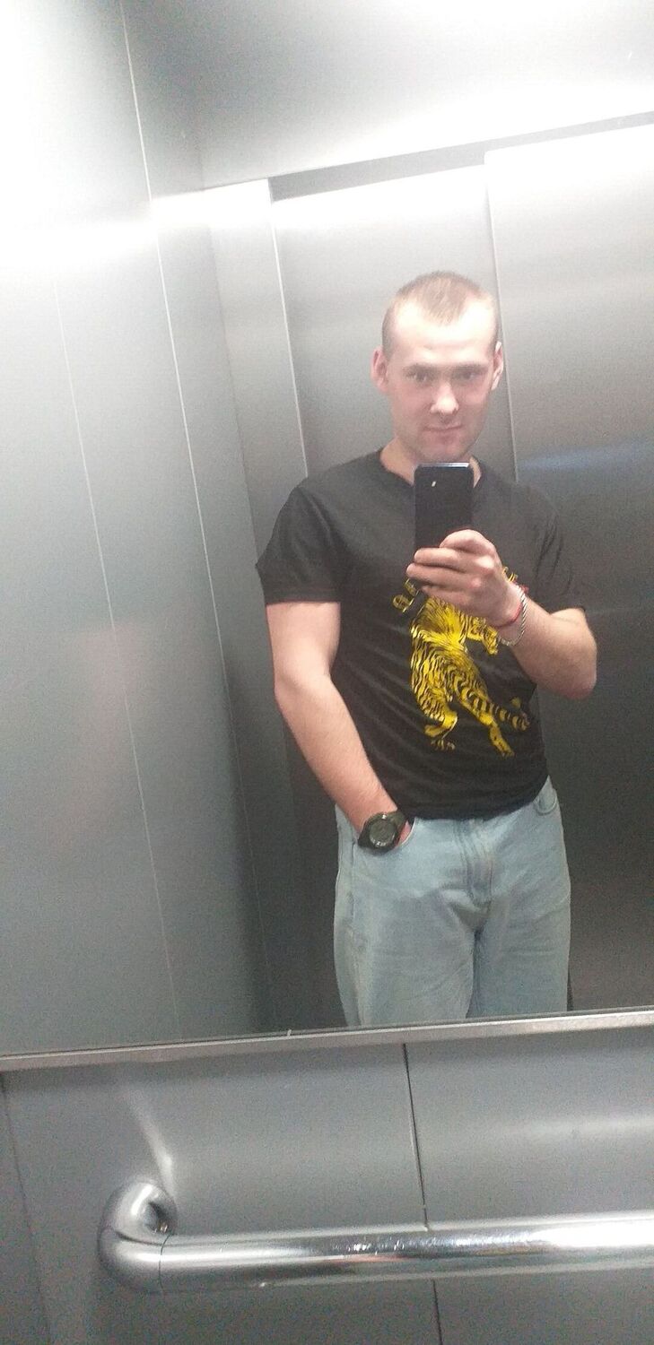 ���� 31222687 ������� ������, 28 ���, ���� ���������� � �������������