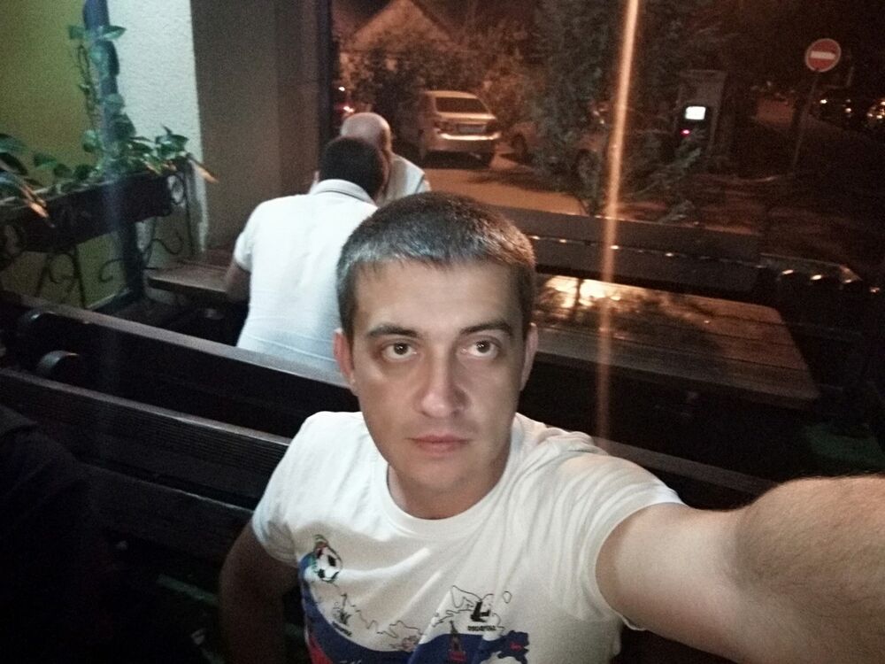  ,   , 41 ,   