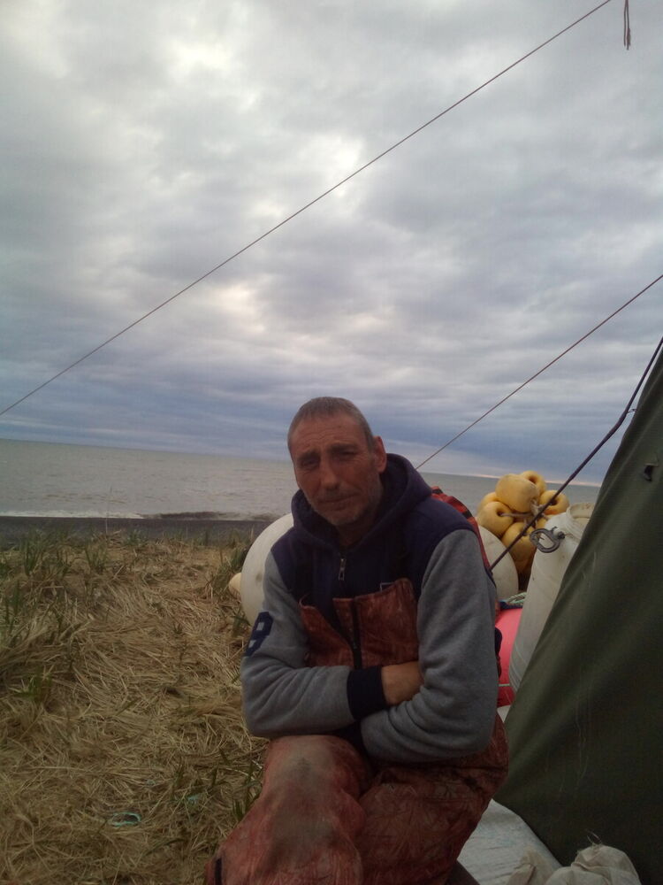  20065127  , 51 ,    -