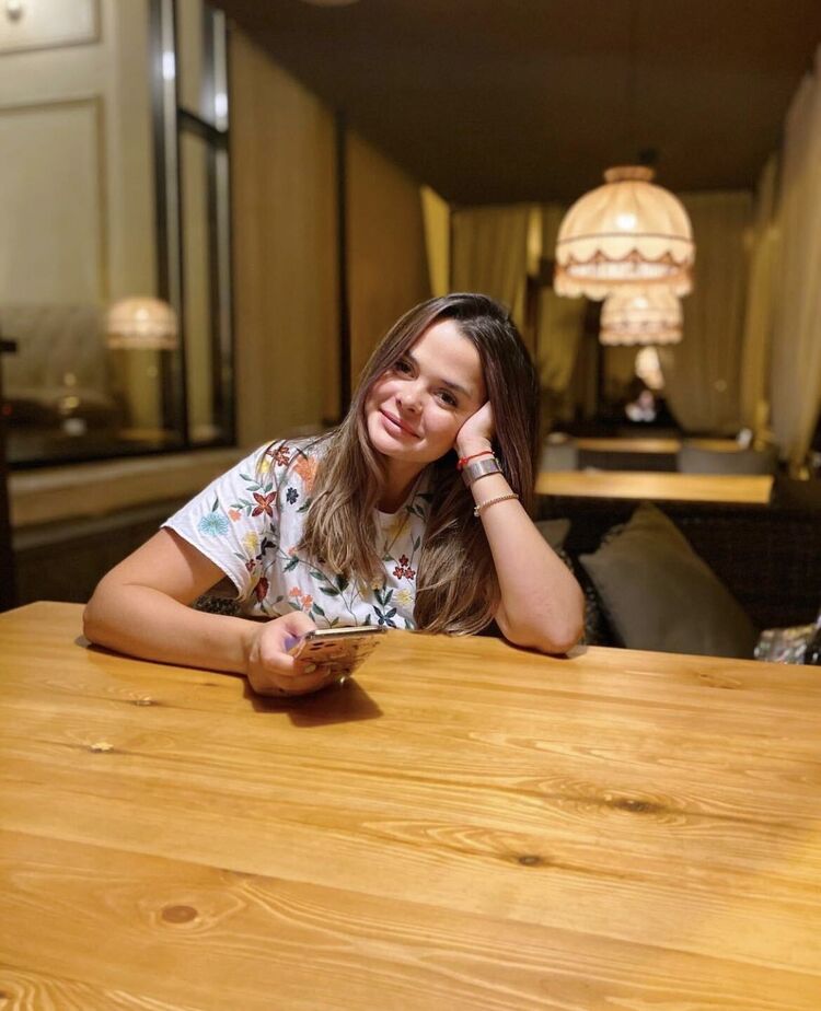 ���� 25330977 ������� �����, 28 ���, ���� ���������� � �����-����������