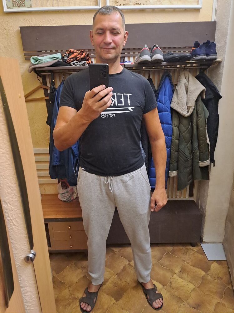  ,   , 45 ,   ,   
