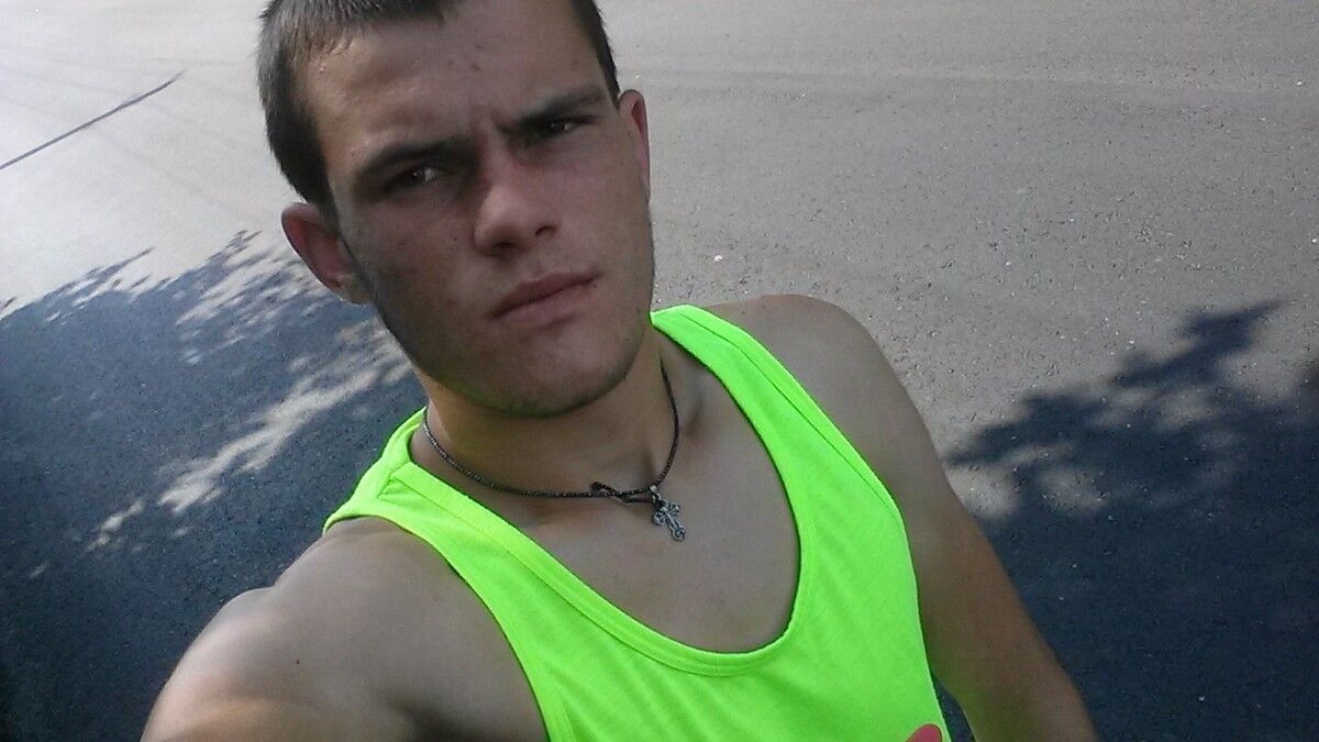  ,   , 24 ,   