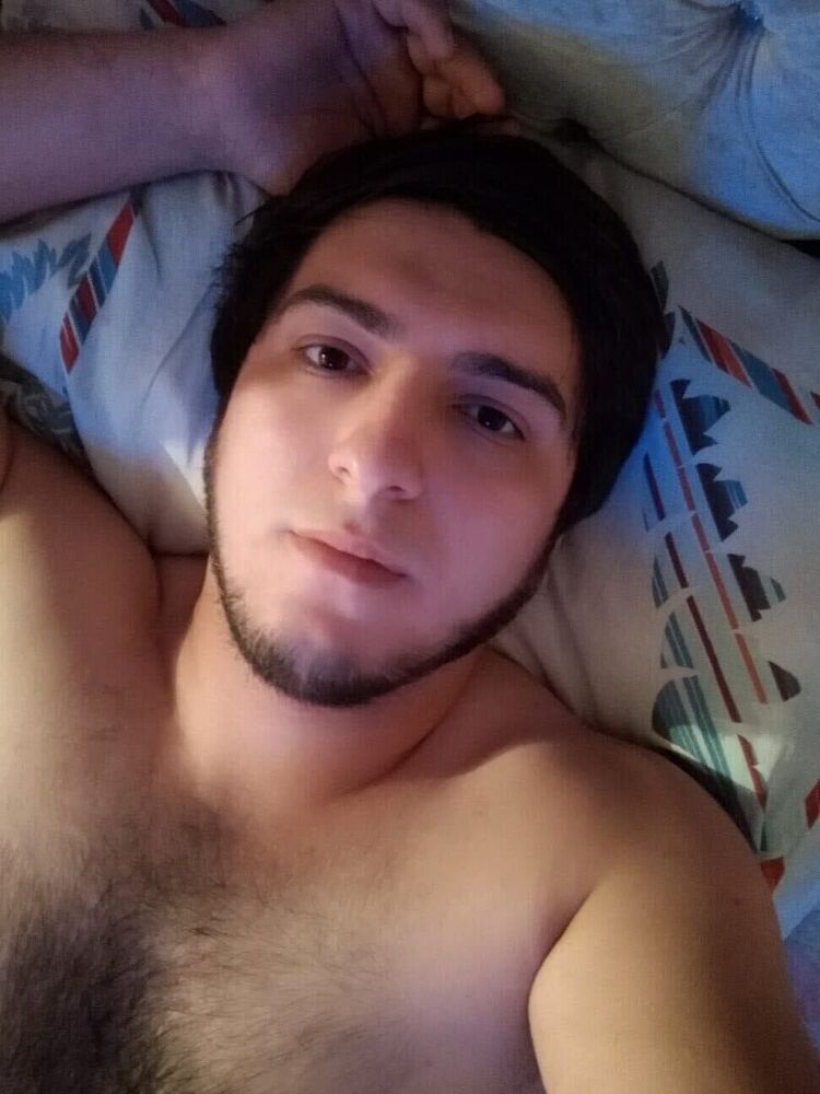  52075437  , 27 ,    