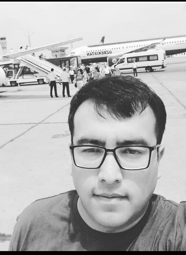 ���������� �������, ���� ������� Taxir, 31 ���, ������������ ��� ������, ����� � ���������, ���������