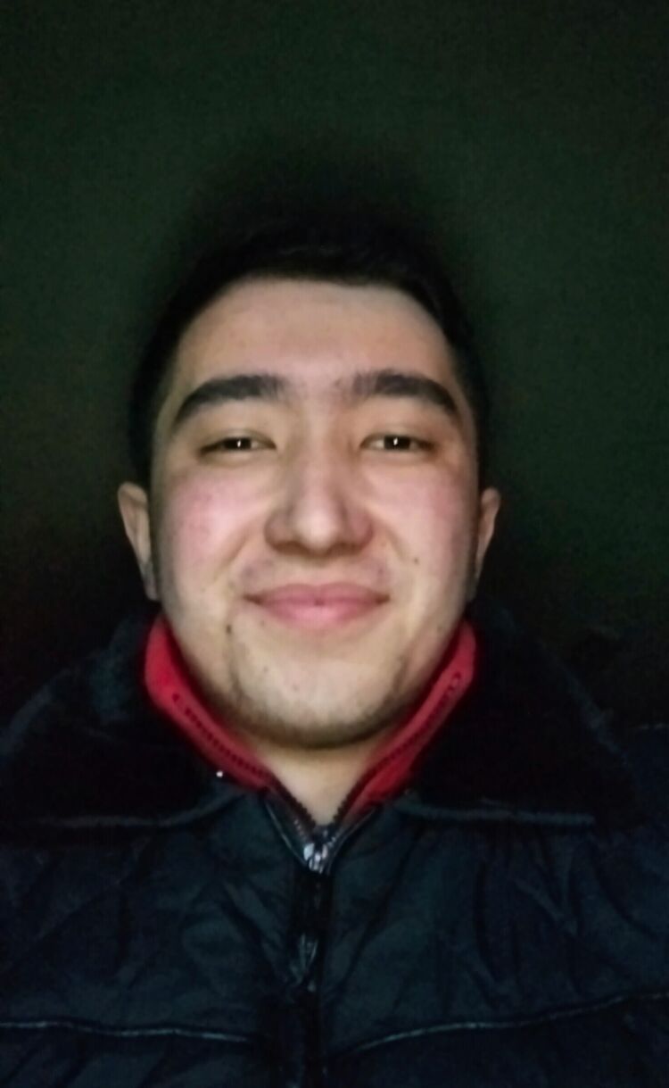  32819467  Samgar, 21 ,    