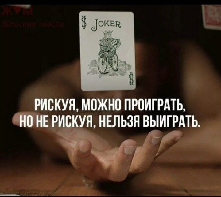 ���� 15725677 ������� ������, 48 ���, ���� ���������� � ������