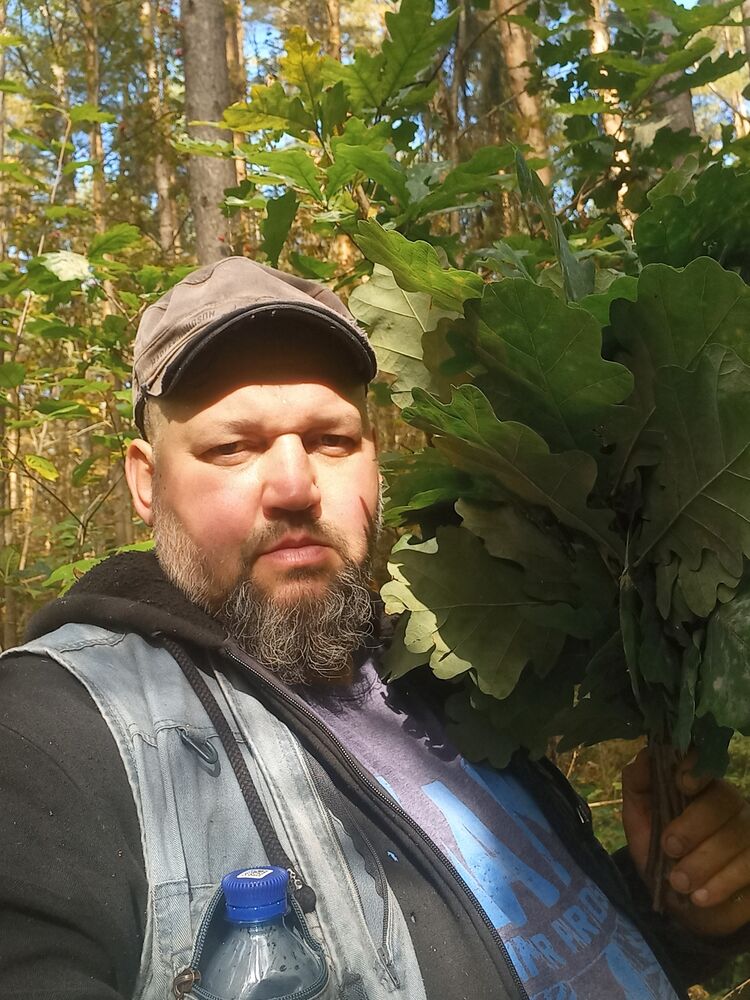 ���������� ���������, ���� ������� ������, 51 ���, ������������ ��� ����� � ���������, c�������� ���������