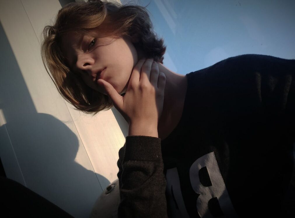  40336517  Alisa_Stame, 19 ,    