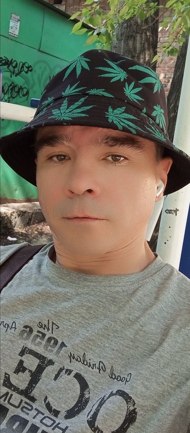 ���������� ������, ���� ������� ��������, 39 ���, ������������ ��� ������, ����� � ���������