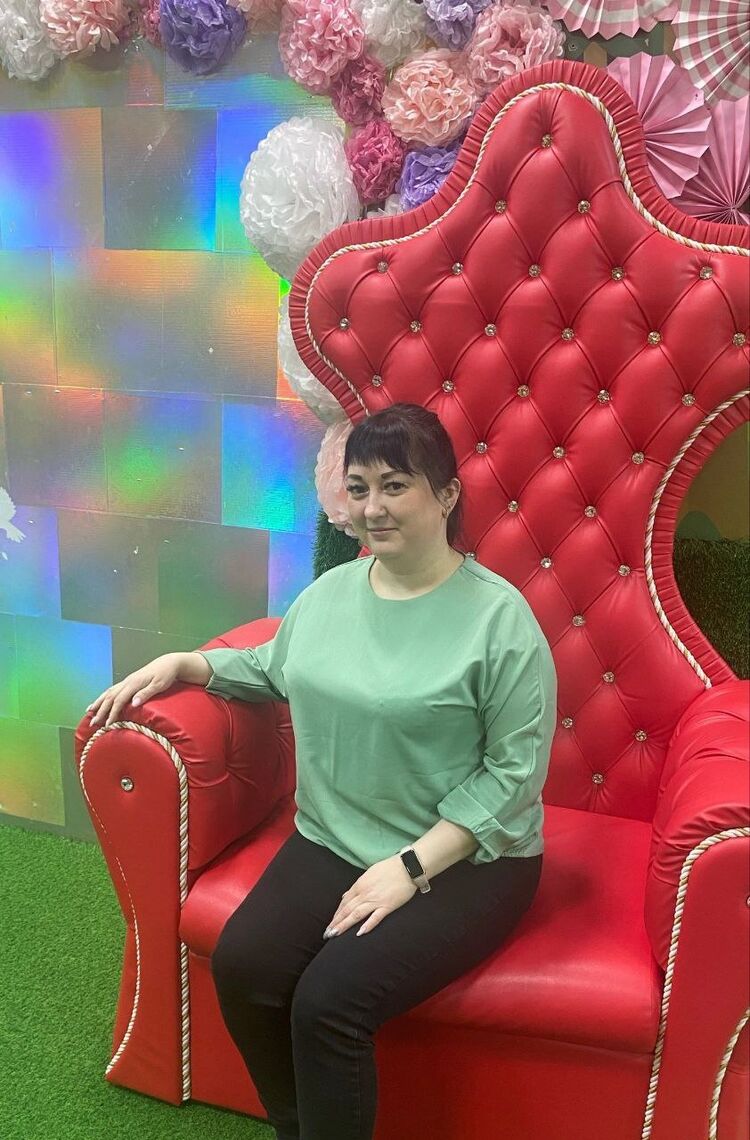 ���� 49490887 ������� ����, 35 ���, ���� ���������� � ���������