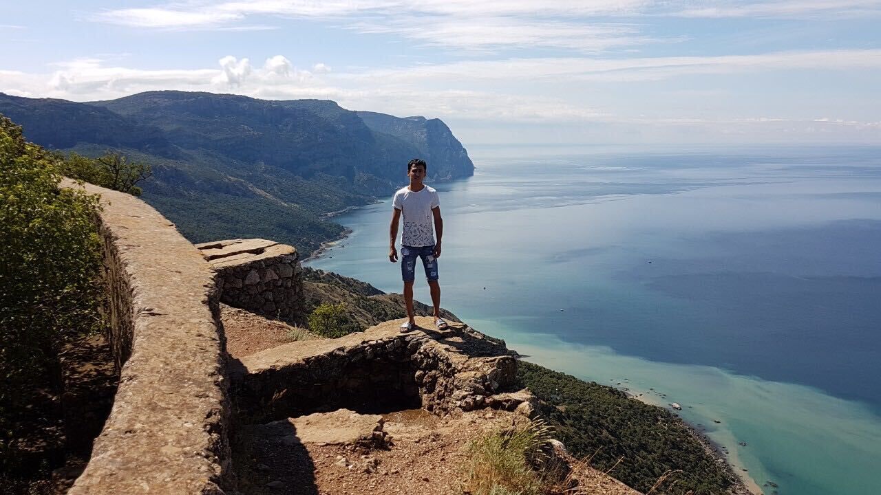 ���������� �����������, ���� ������� Sarvar, 39 ���, ������������ ��� ������, ����� � ���������, c�������� ���������