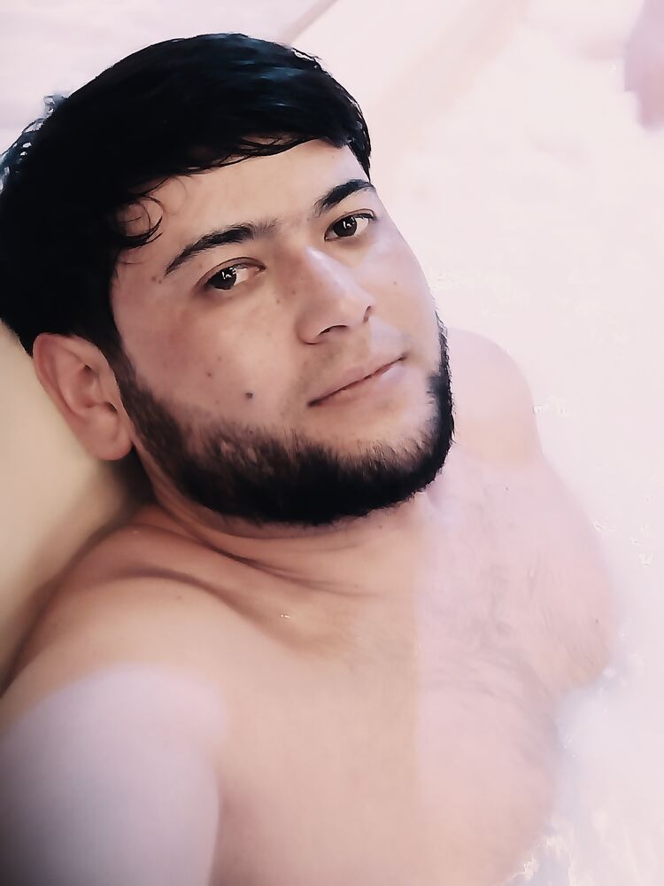 ���� 55218787 ������� Shavkat, 29 ���, ���� ���������� � �����������