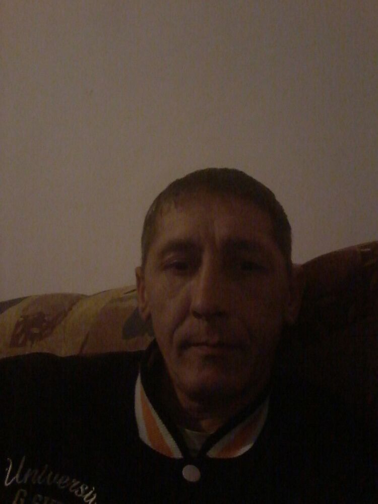  5138857  , 49 ,    
