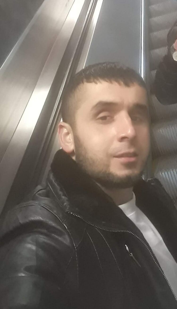 ���� 26514887 ������� ����, 31 ���, ���� ���������� � �������