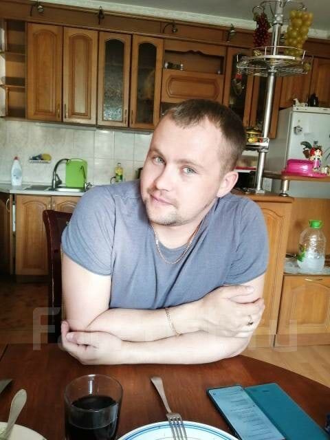  53686907  , 32 ,    -