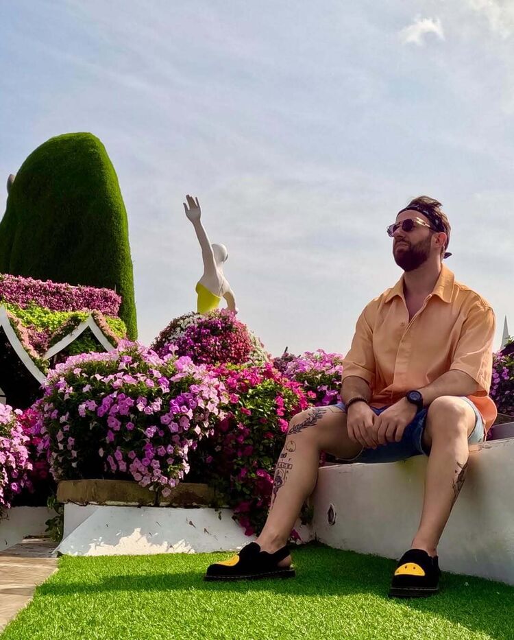 ���� 55280207 ������� ���������, 39 ���, ���� ���������� � ����