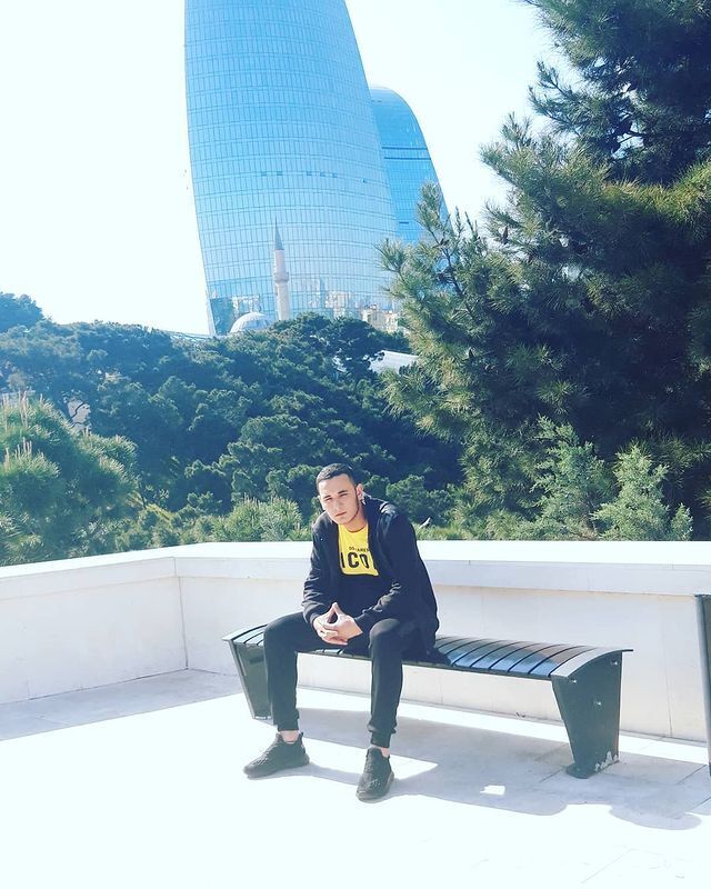 ���� 28442637 ������� �������, 27 ���, ���� ���������� � ����