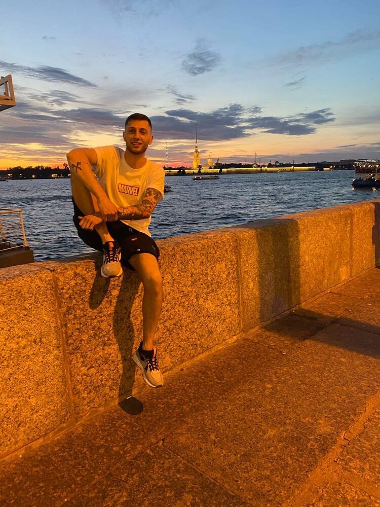  ,   , 28 ,   ,   