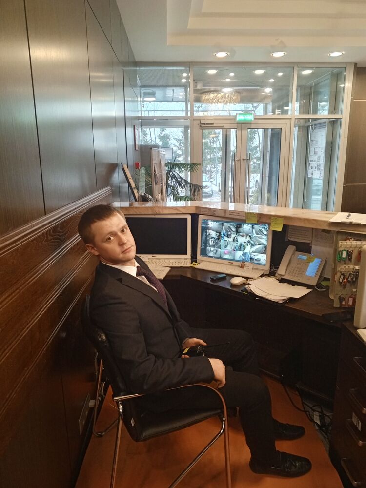 ���� 40962007 ������� ������, 27 ���, ���� ���������� � ������