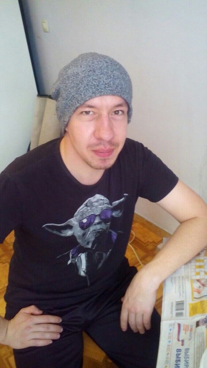 ���� 20290397 ������� ������, 39 ���, ���� ���������� � ��������