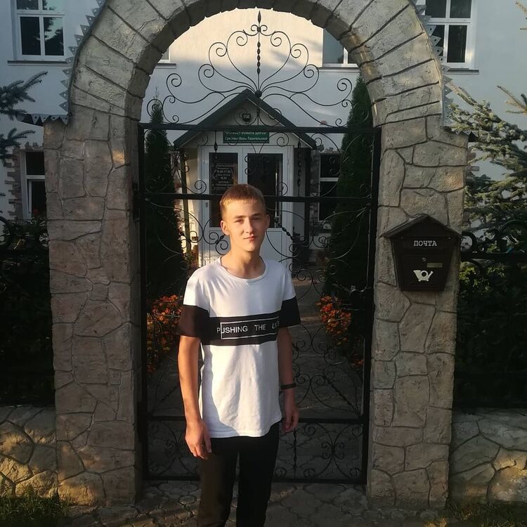 ���� 21370457 ����� ���, 24 ����, ���� ���������� � ������