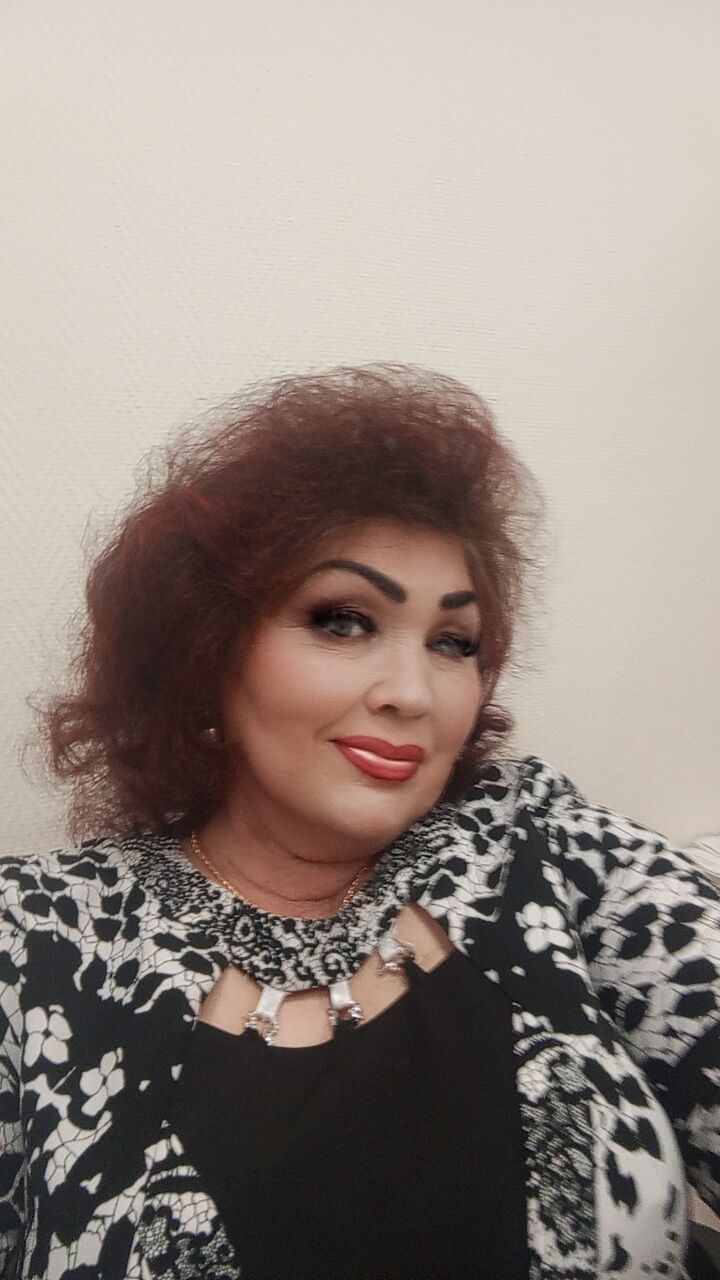  ,    , 67 ,   ,   , c 