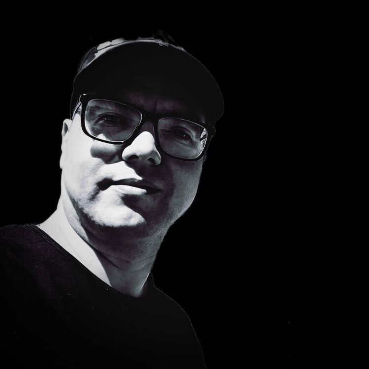 ���� 43639887 ������� Den, 35 ���, ���� ���������� � ���