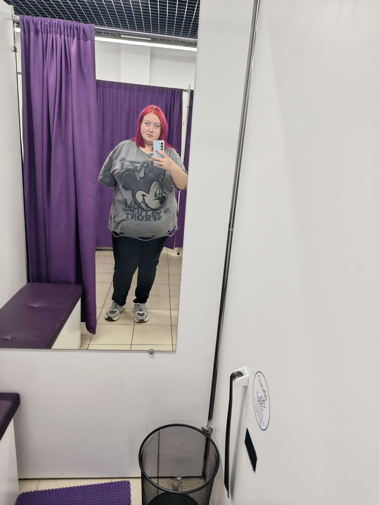 ���������� �����������, ���� ������� ��������, 35 ���, ������������ ��� ������, ����� � ���������