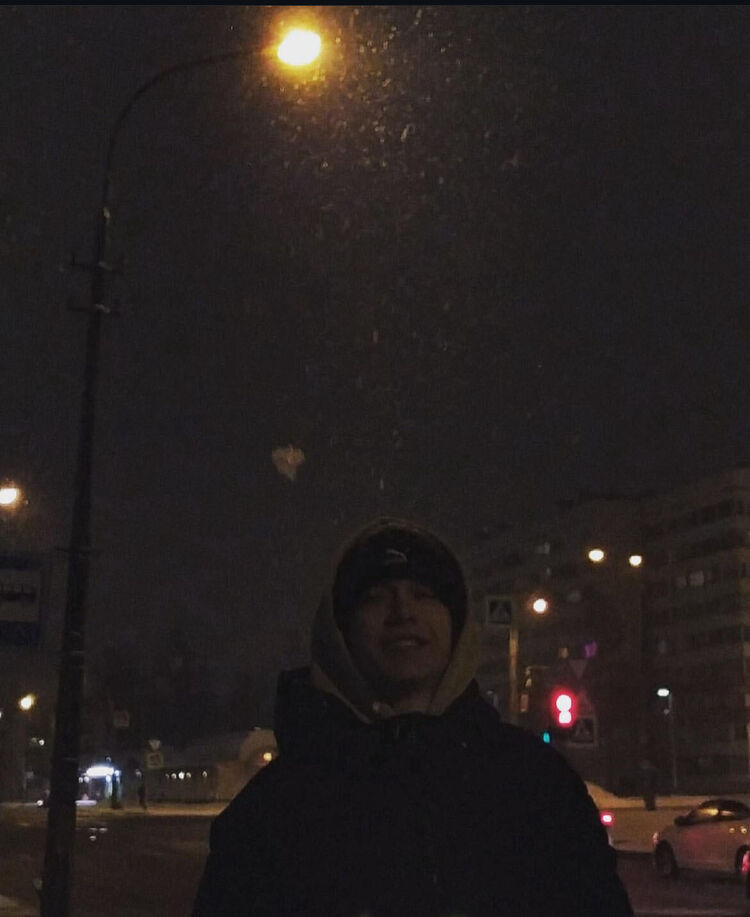 ���� 47673877 ����� ����, 22 ����, ���� ���������� � �����-����������