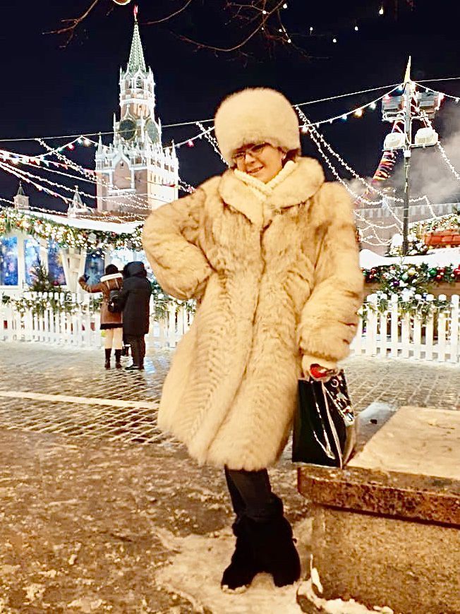 ���������� ���������, ���� ������� ����, 58 ���, ������������ ��� c�������� ���������