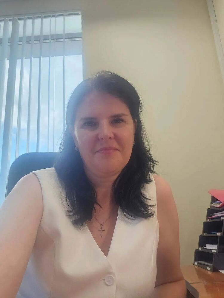 ���� 56243337 ������� ���������, 46 ���, ���� ���������� � ������