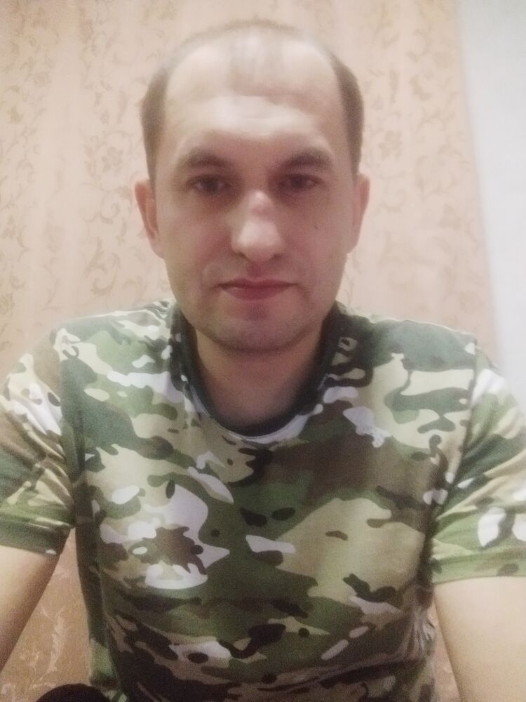 ���� 55073117 ������� �������, 37 ���, ���� ���������� � ������