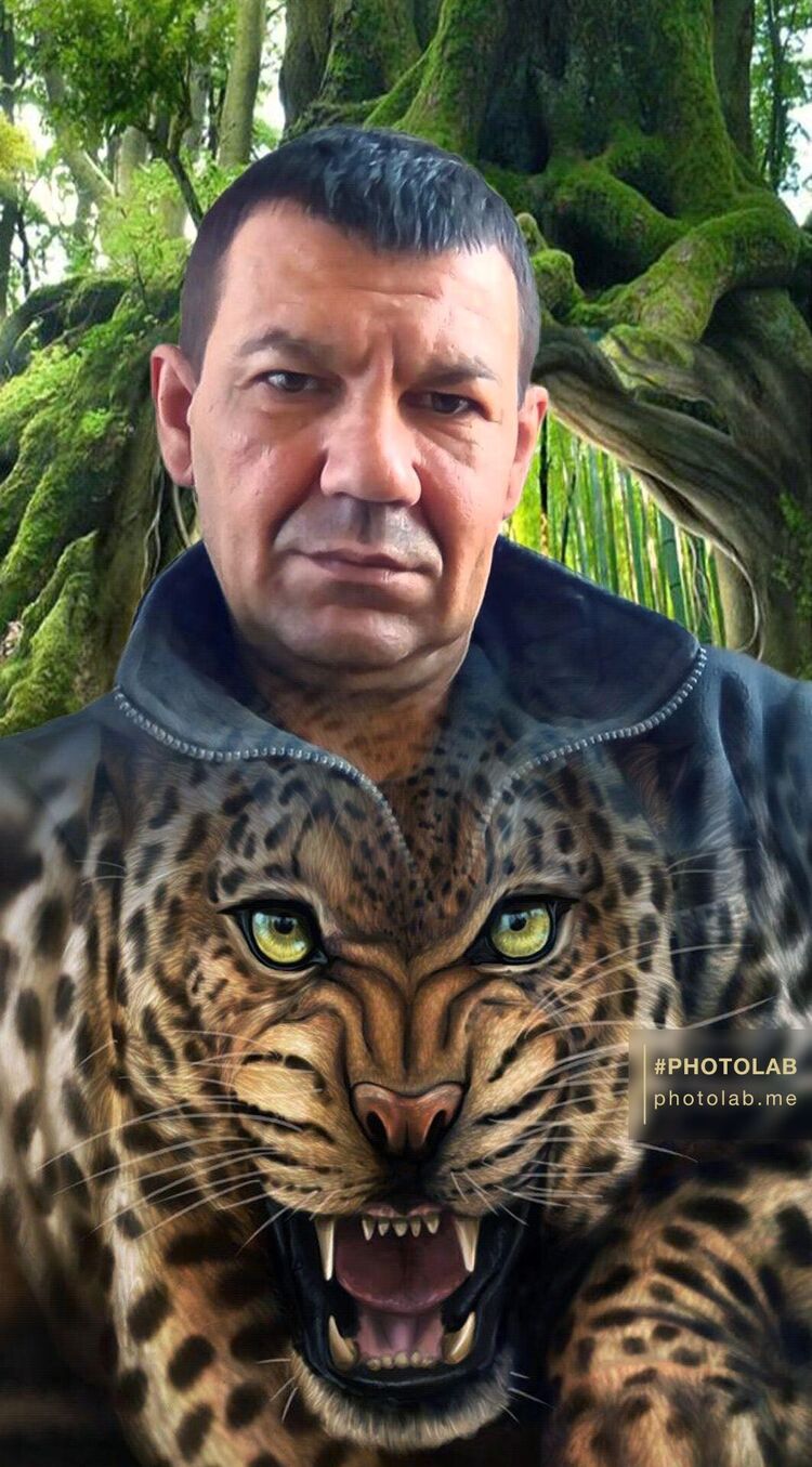  ,   Andrey, 51 ,   , c , 