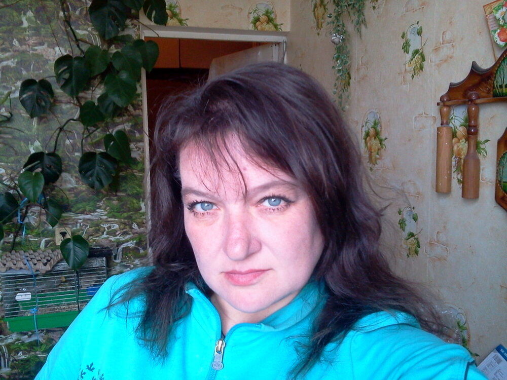  ,   , 51 ,   c 