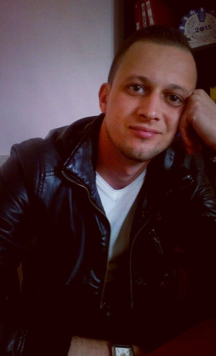 ���� 41713317 ������� �����, 36 ���, ���� ���������� � ��������