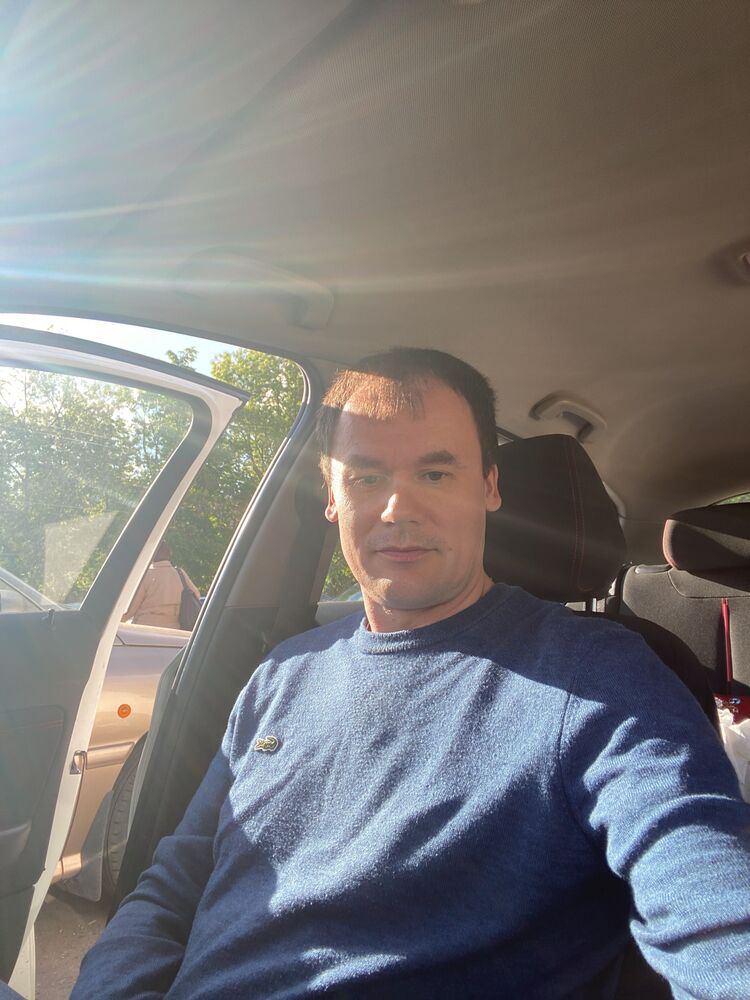 ���������� ������, ���� ������� ���������, 41 ���, ������������ ��� c�������� ���������